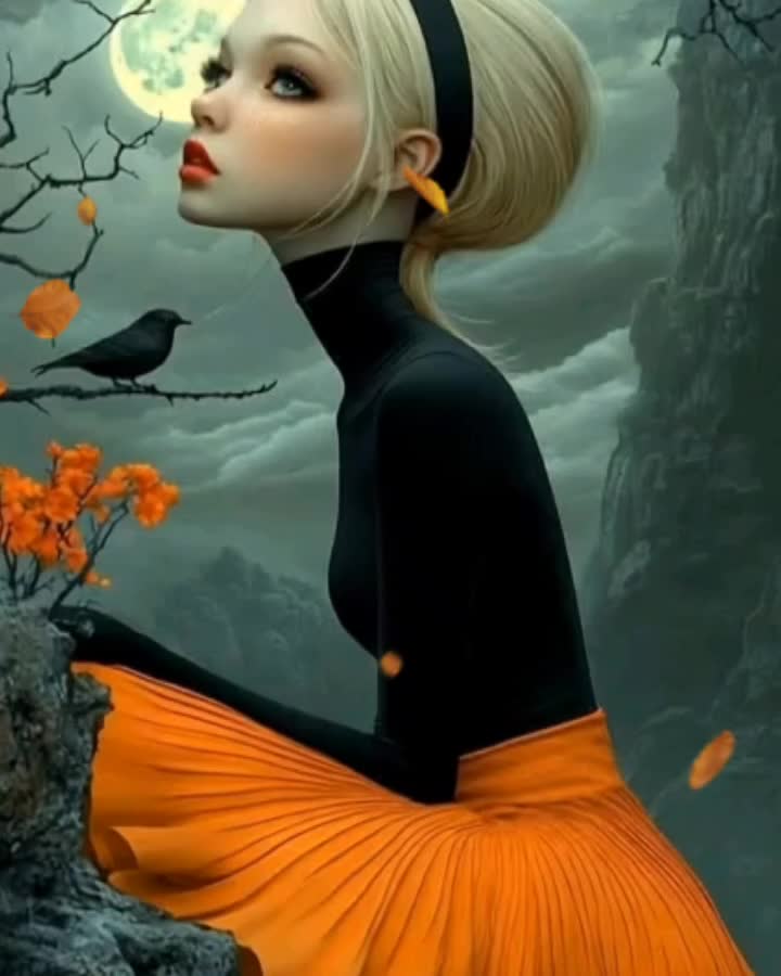 @Марина