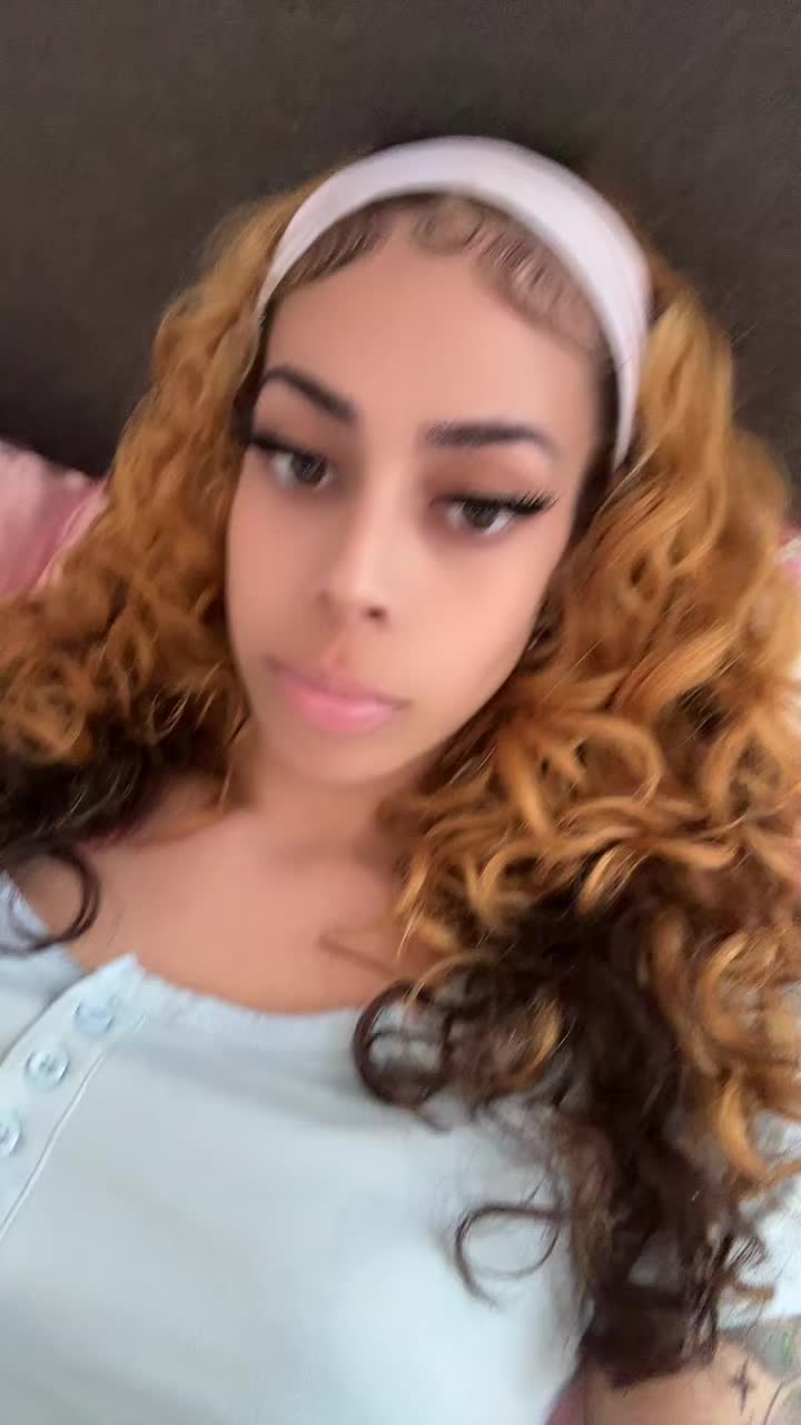 @Pretty Natural 🪷