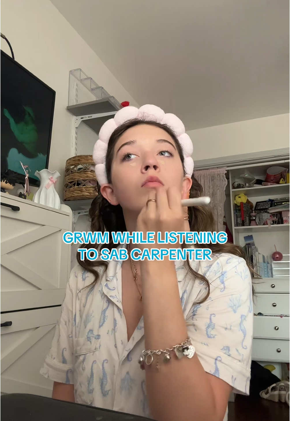 @stell