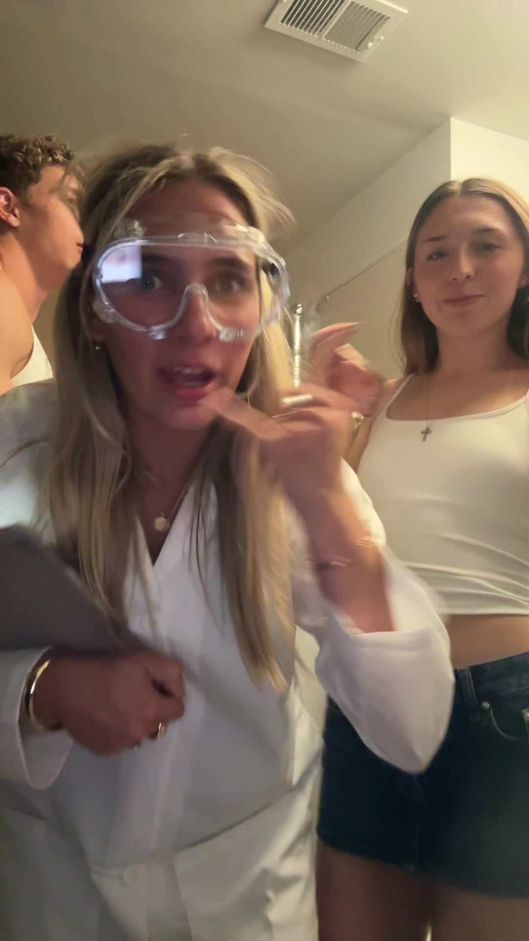 @emmmmsecret