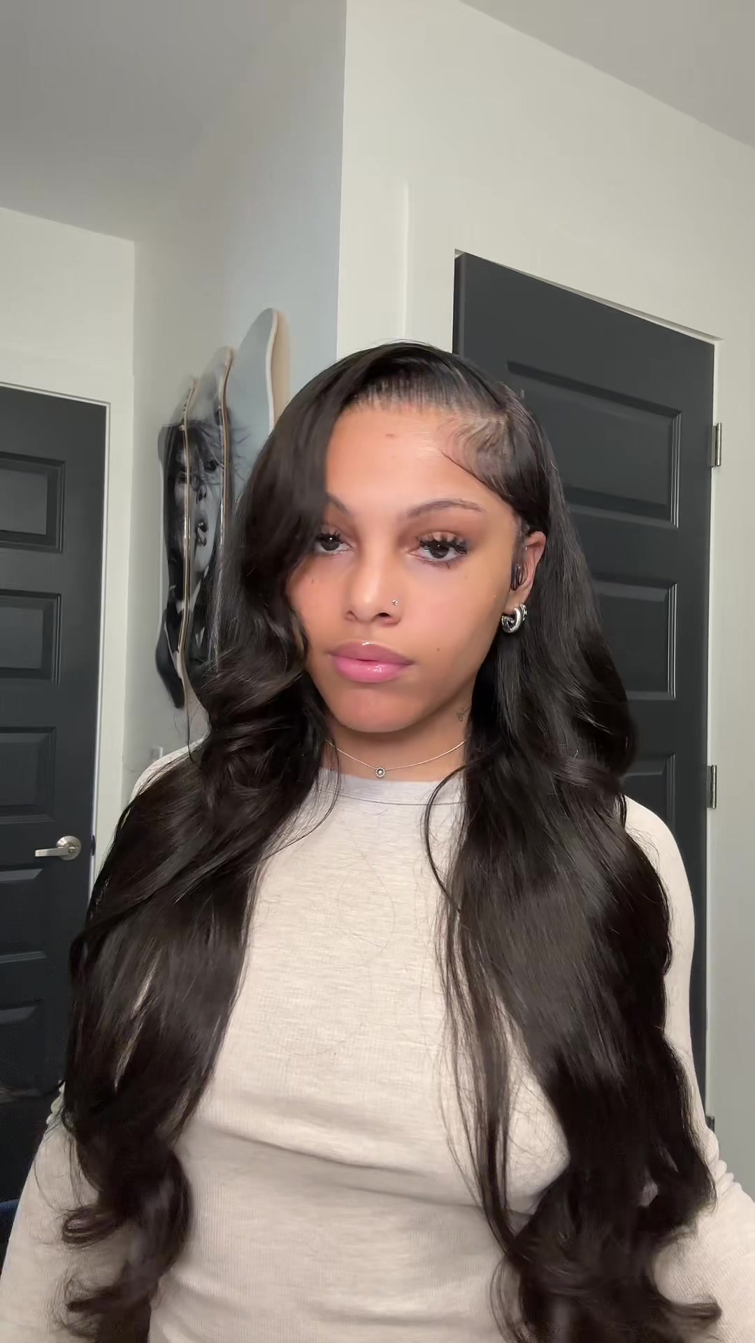 @kaylah