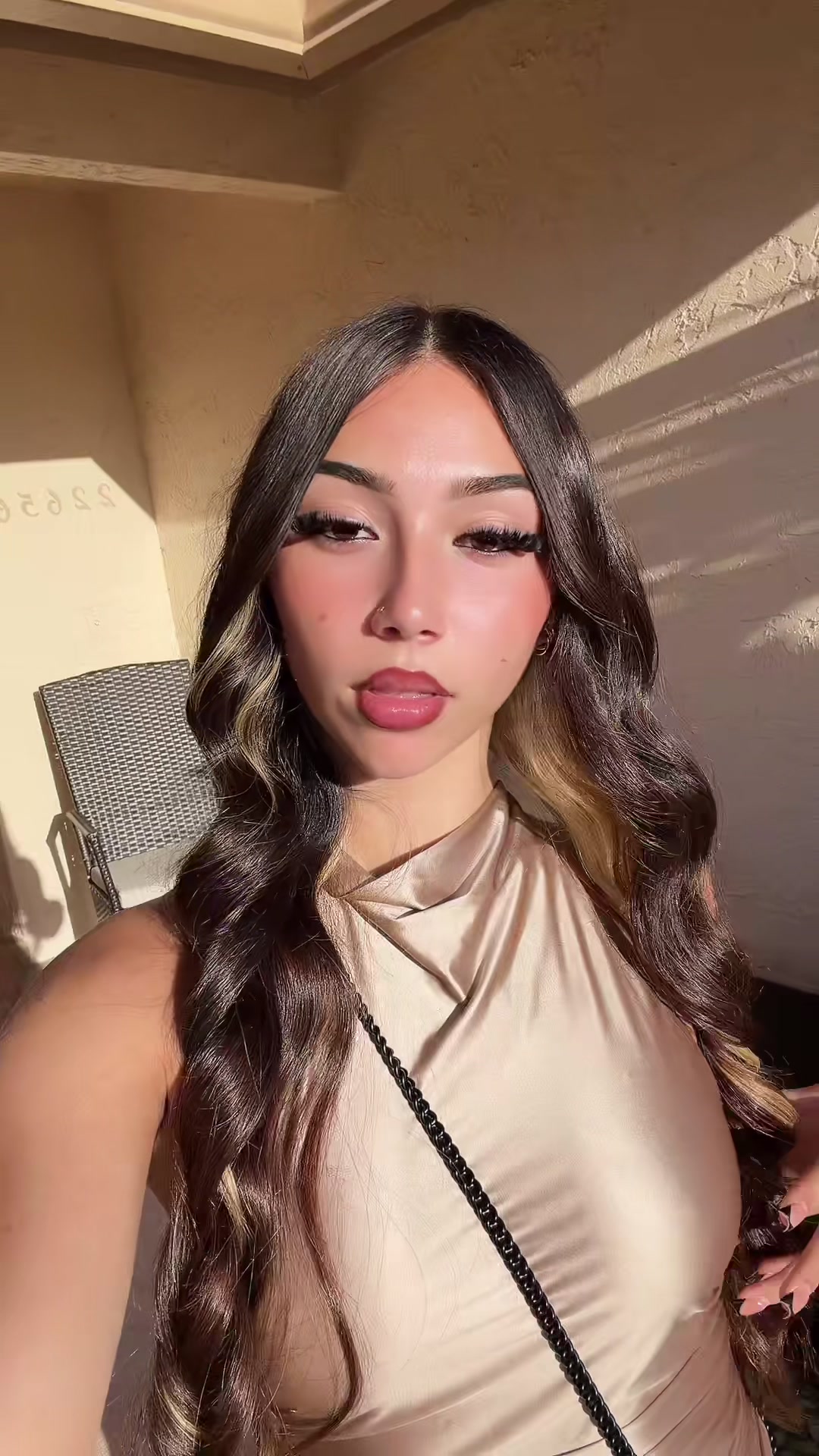 @👸🏻