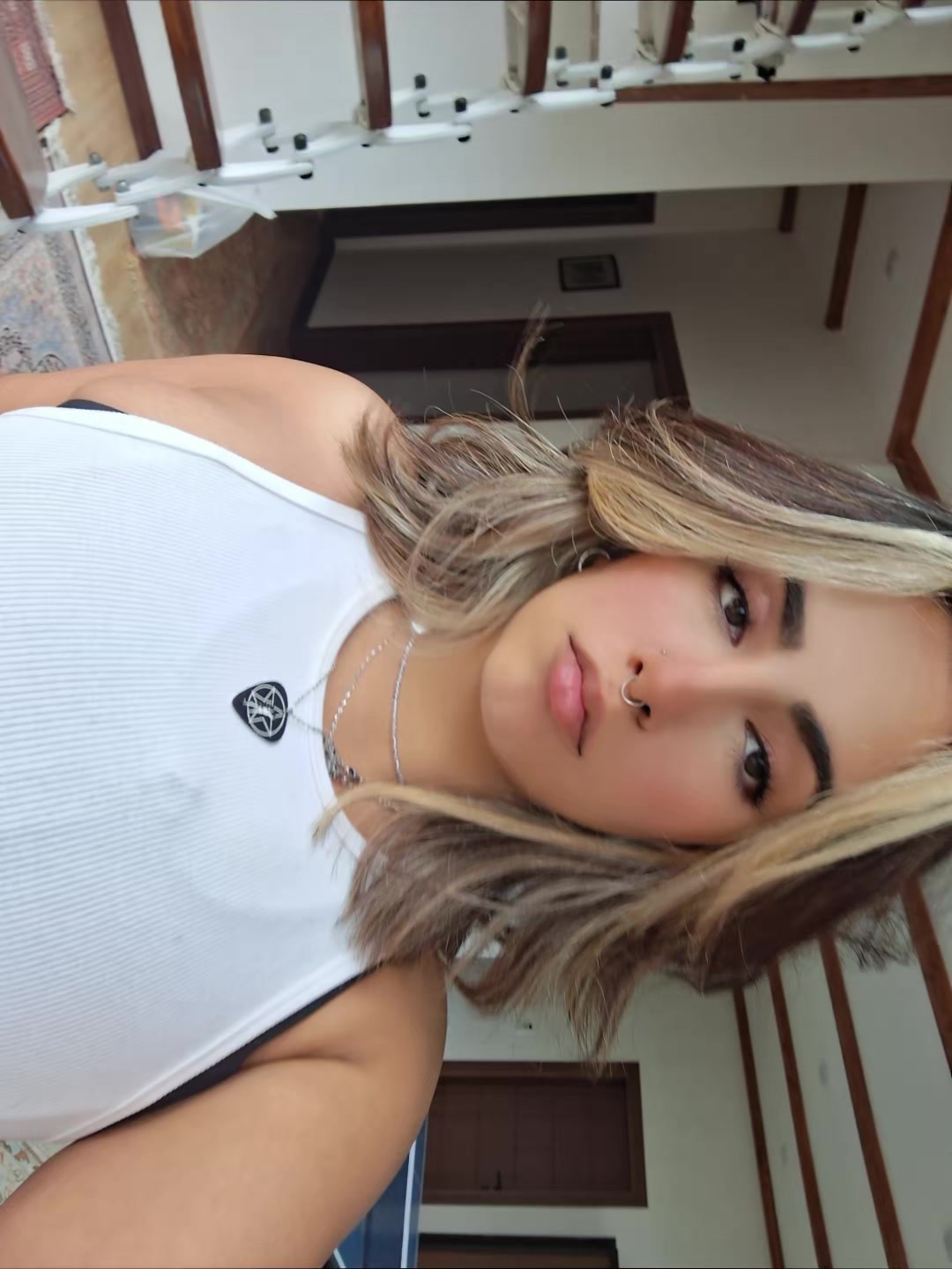 @هَستی