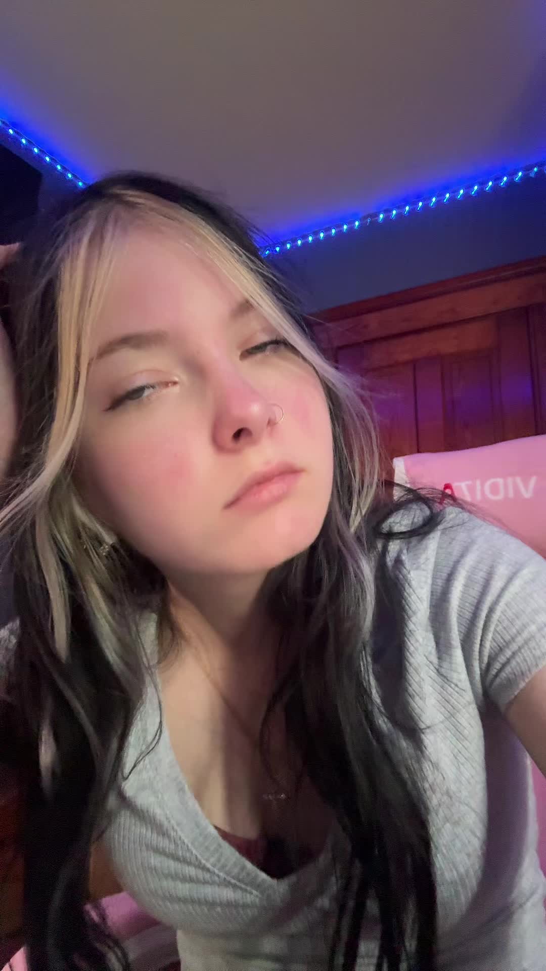 @User8683848
