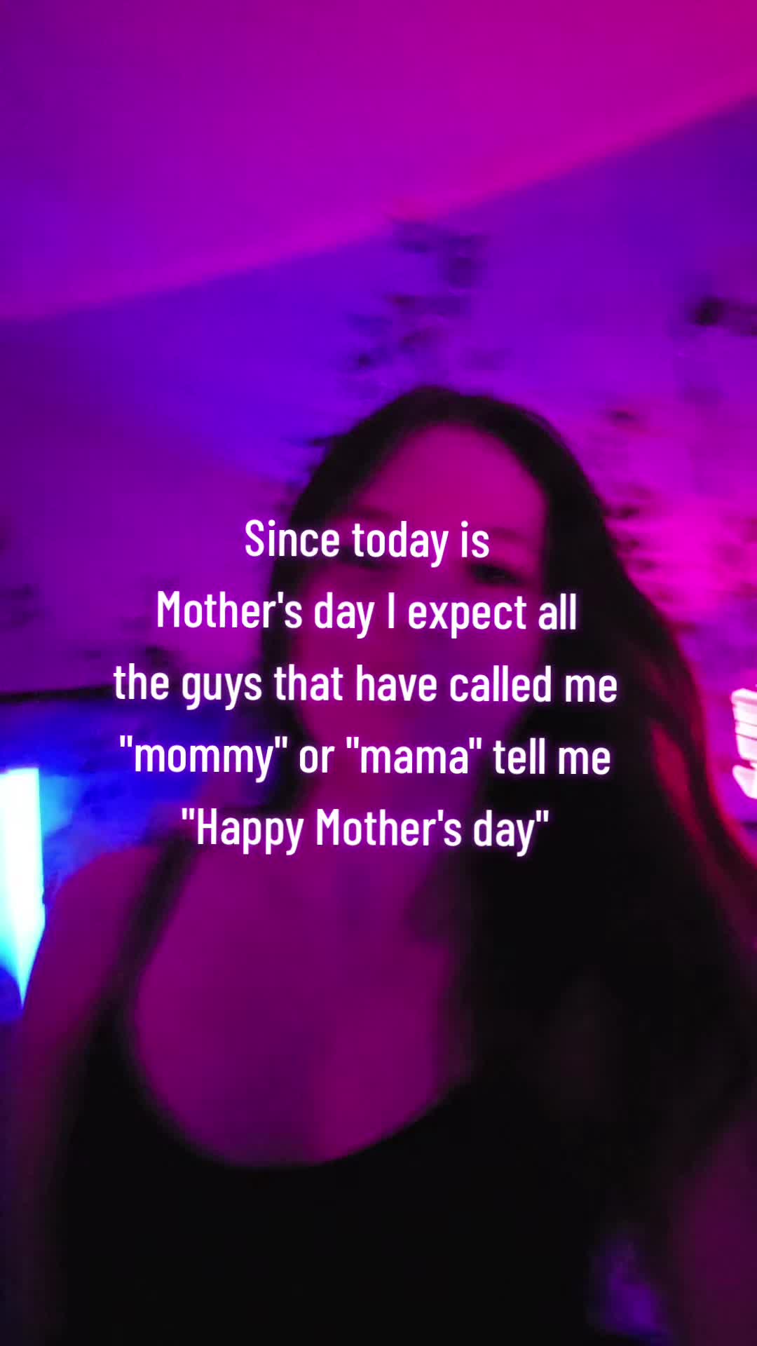 @spam
