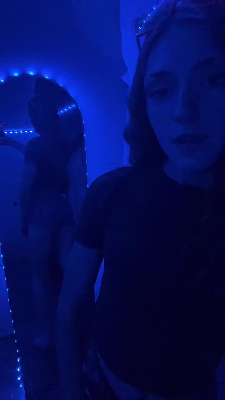 @they.luv.lissa2