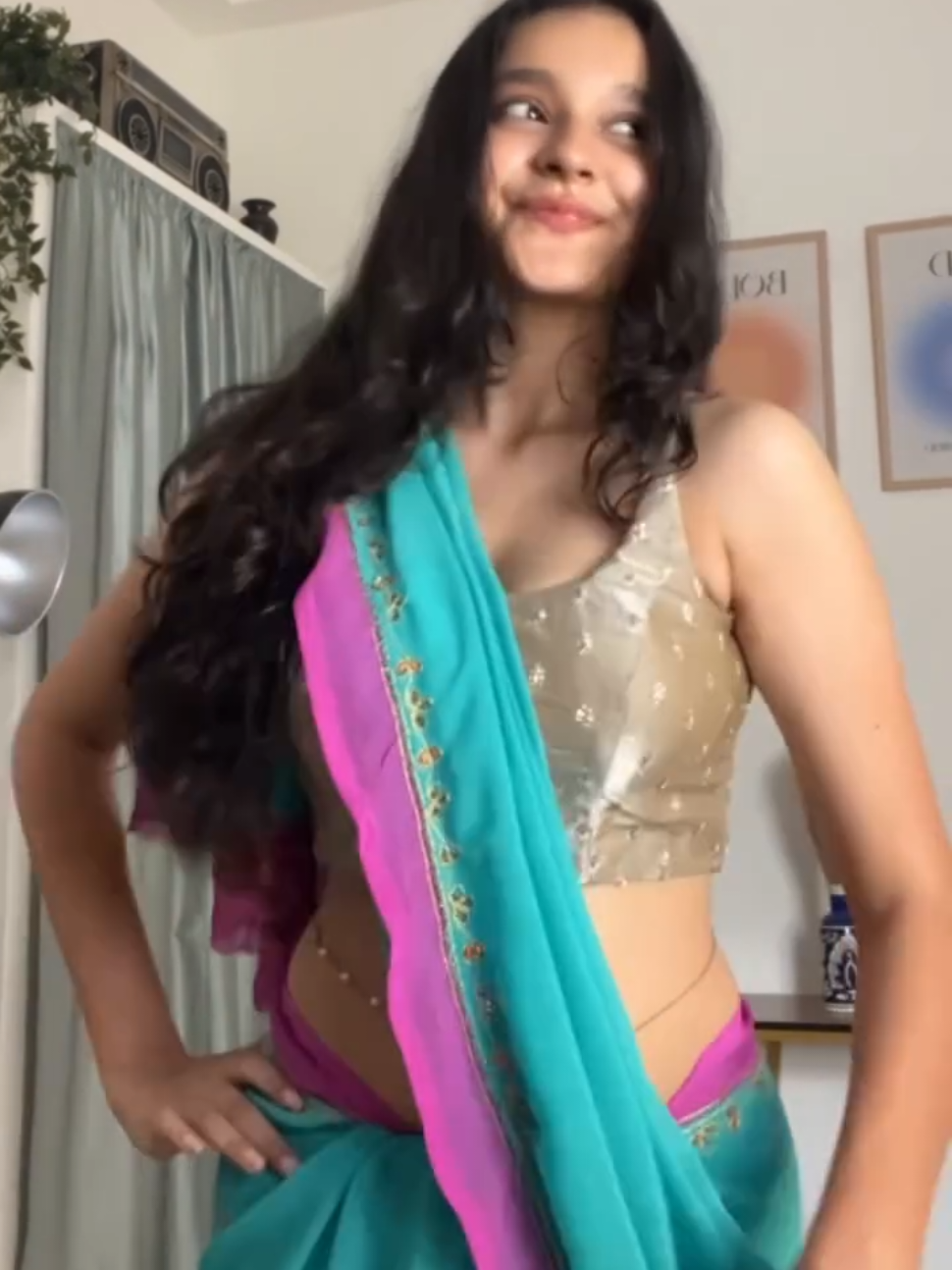 @Kawthar