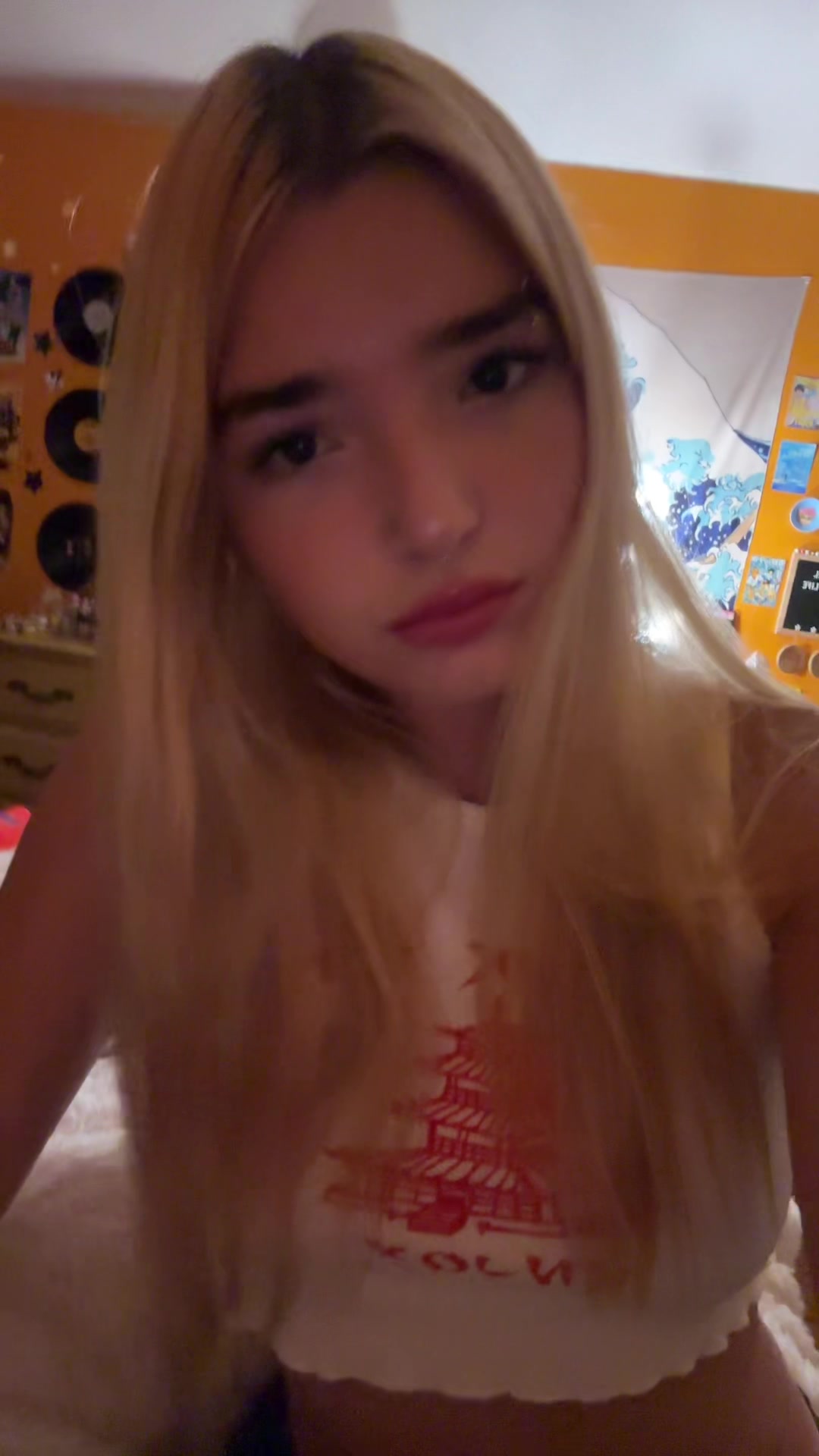 @grandmaontherun67