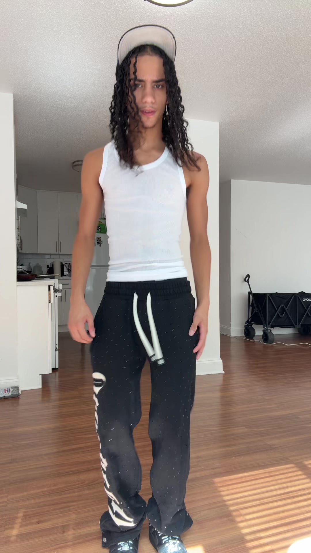 @A.E💎