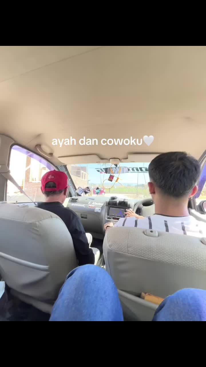 @chocolatee💫