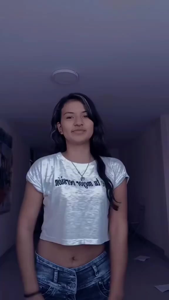 @cachetitos225