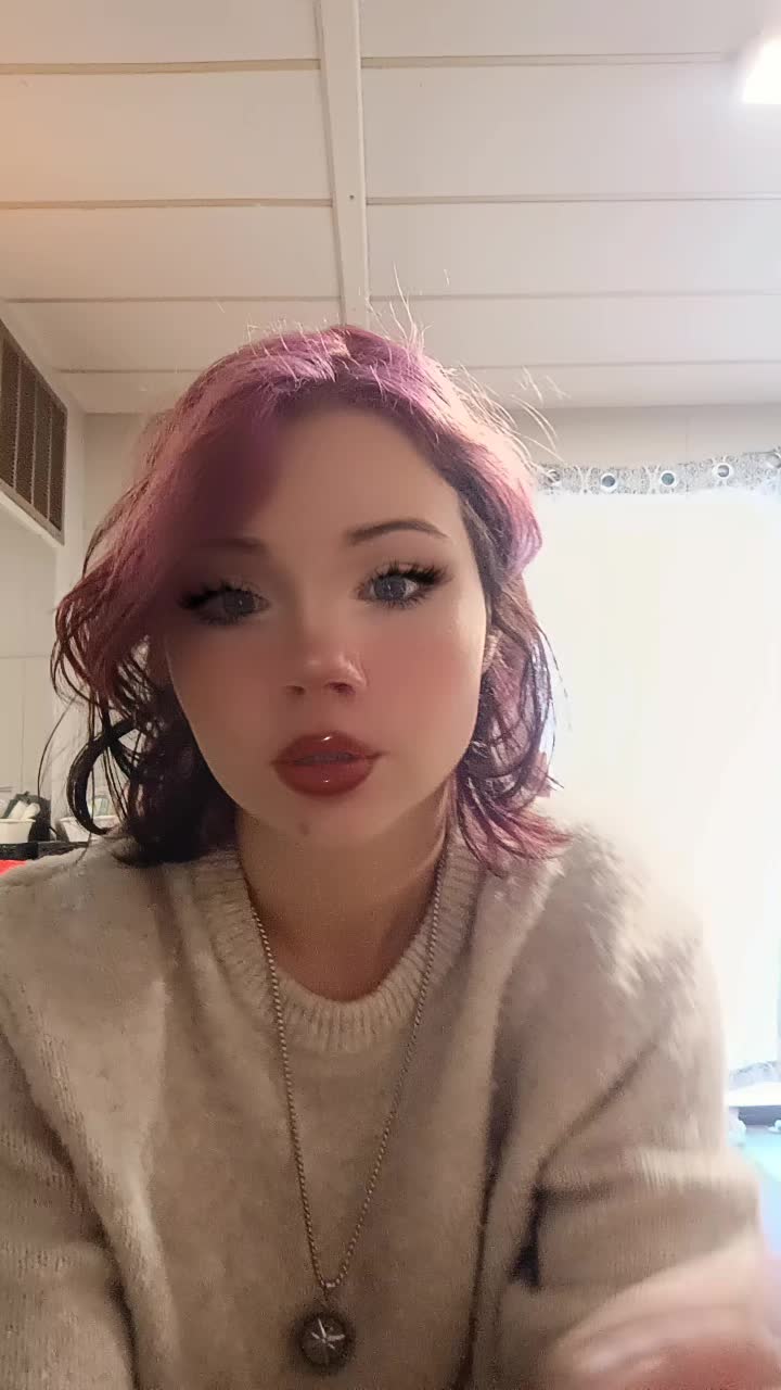 @1sky.707