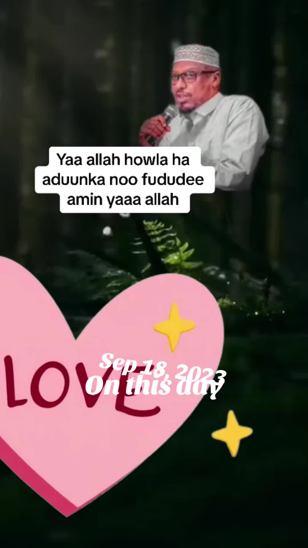@Raxmam01