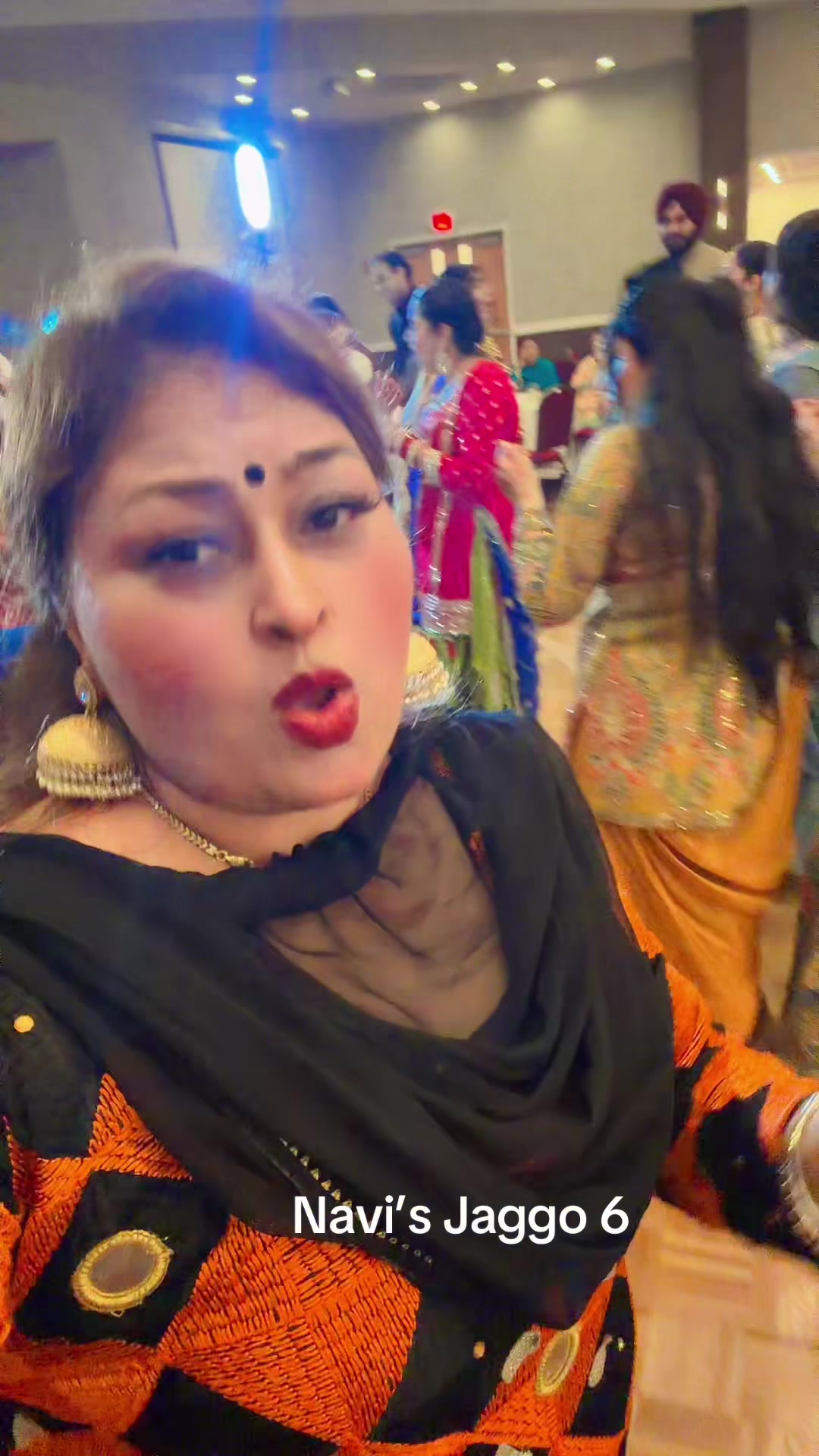 @Sharan