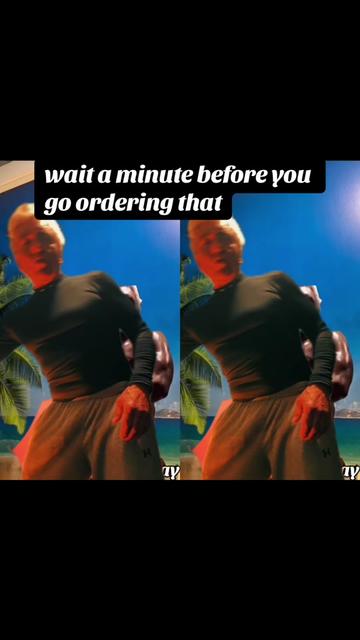 @#TikTokOver69Club