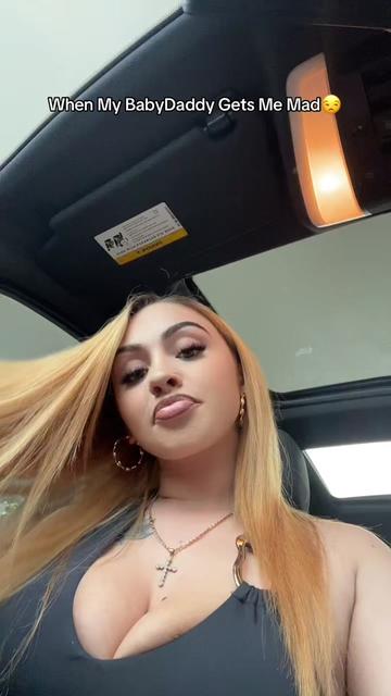 @jamiahlizalicea