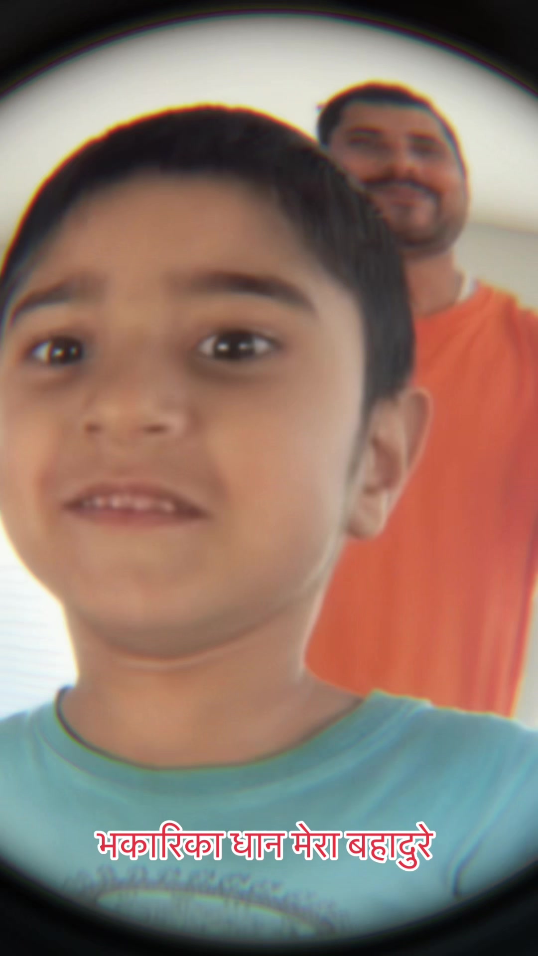 @DHURBA 💫