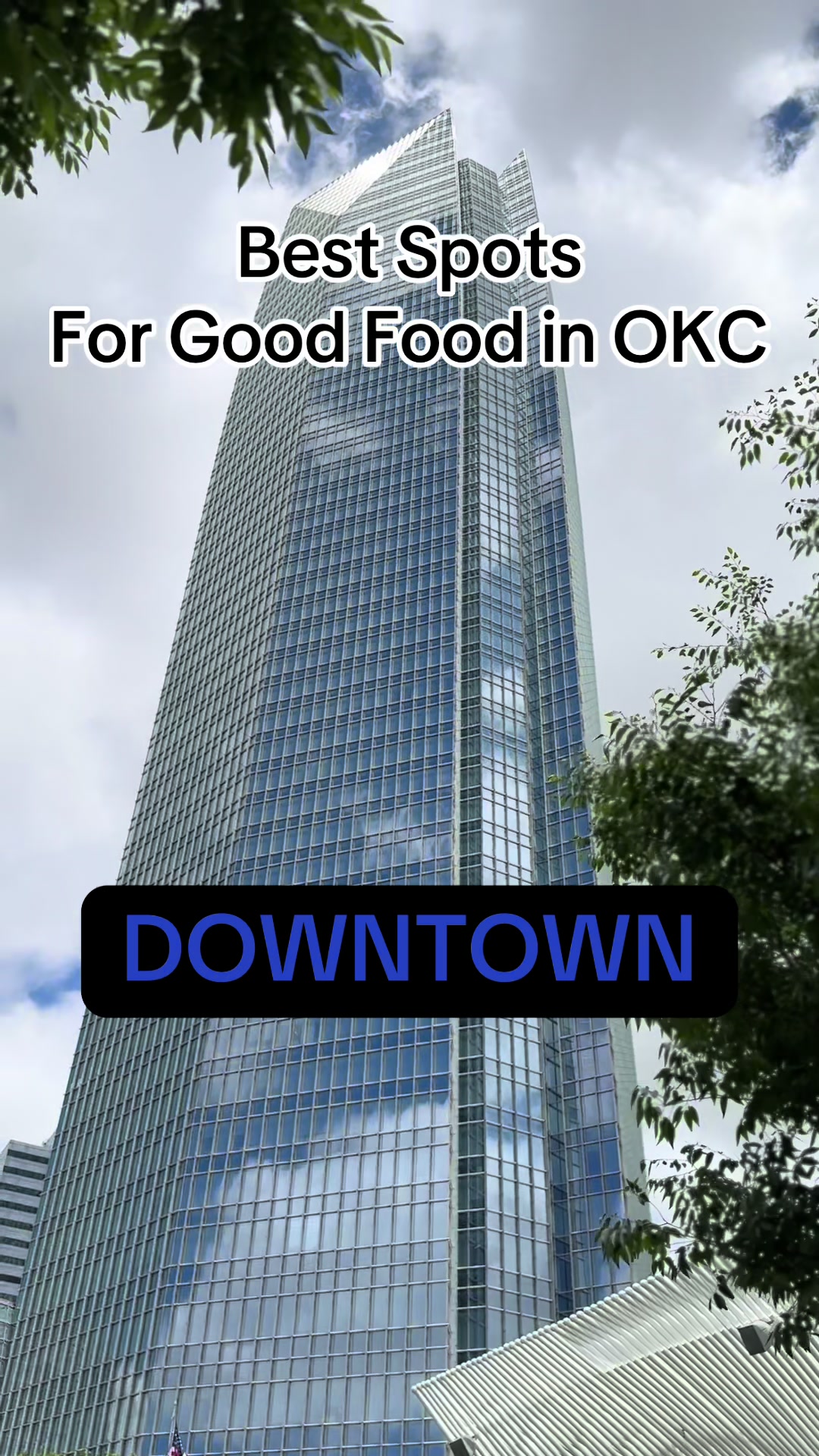@OSU-OKC