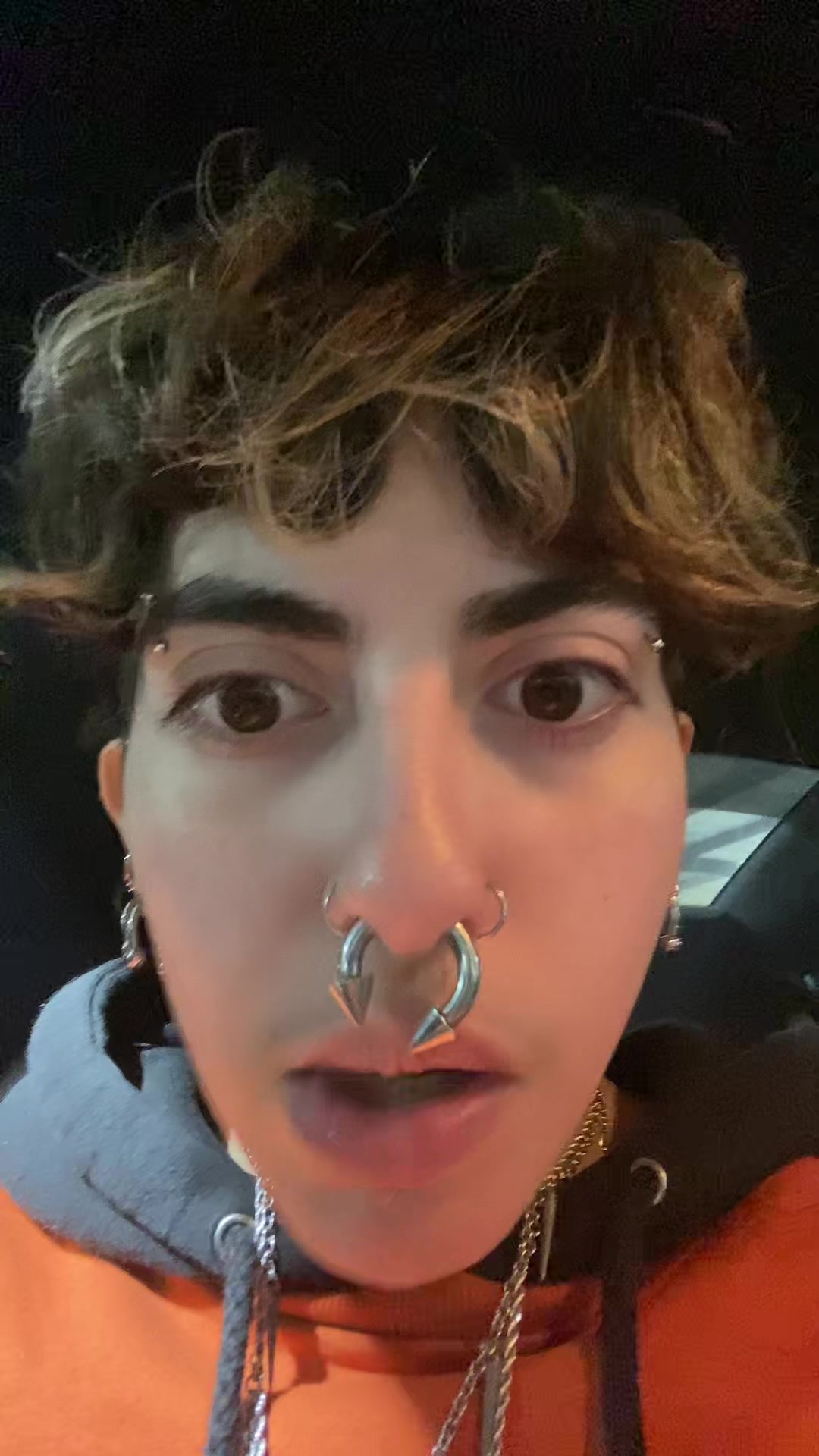 @M 0 3