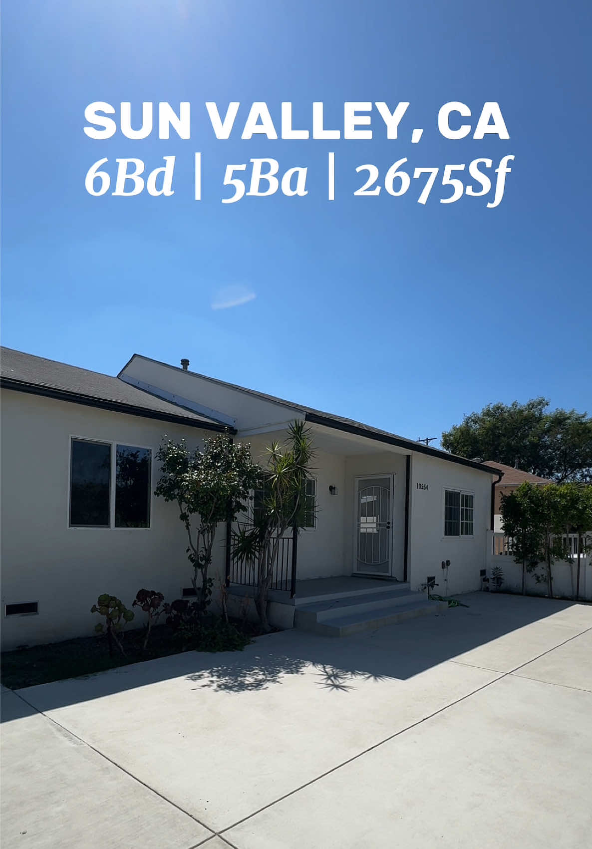 @Emma Grigoryan • REALTOR®