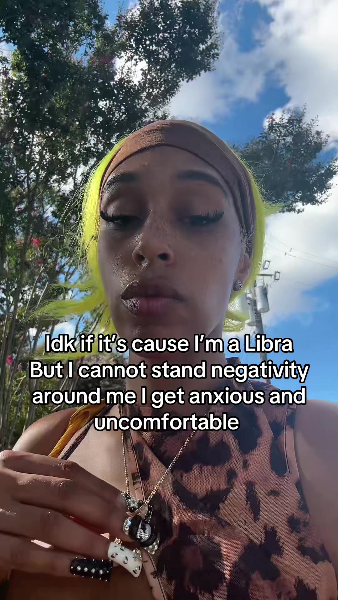 @Sunnitharapper | Influencer