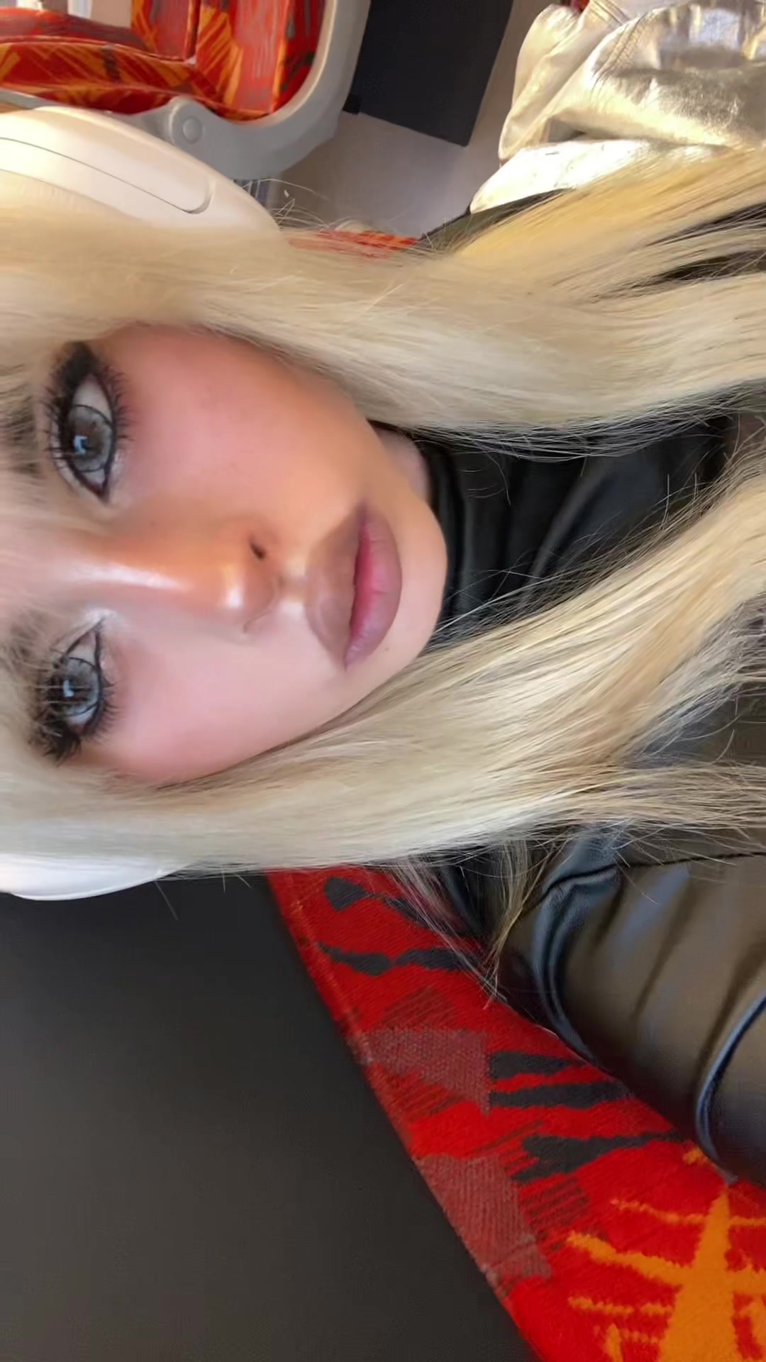 @antajyama
