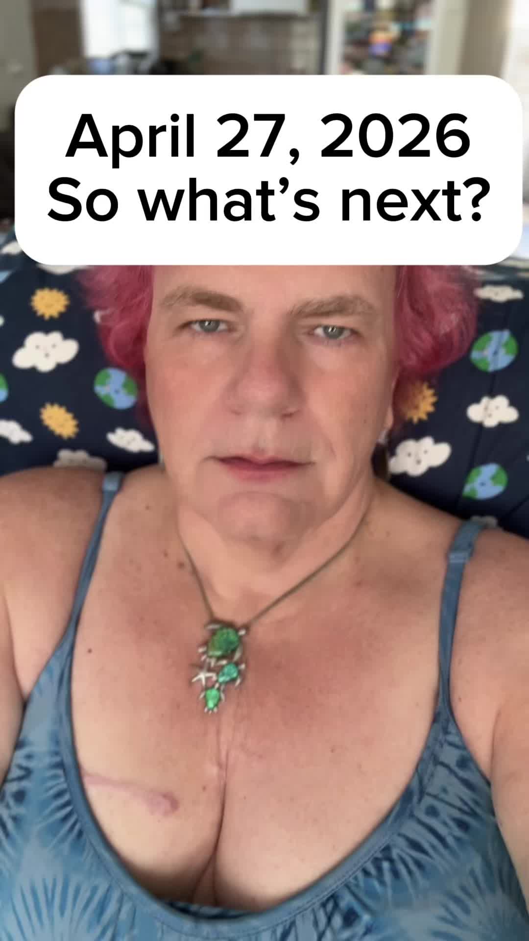 @Bobbi