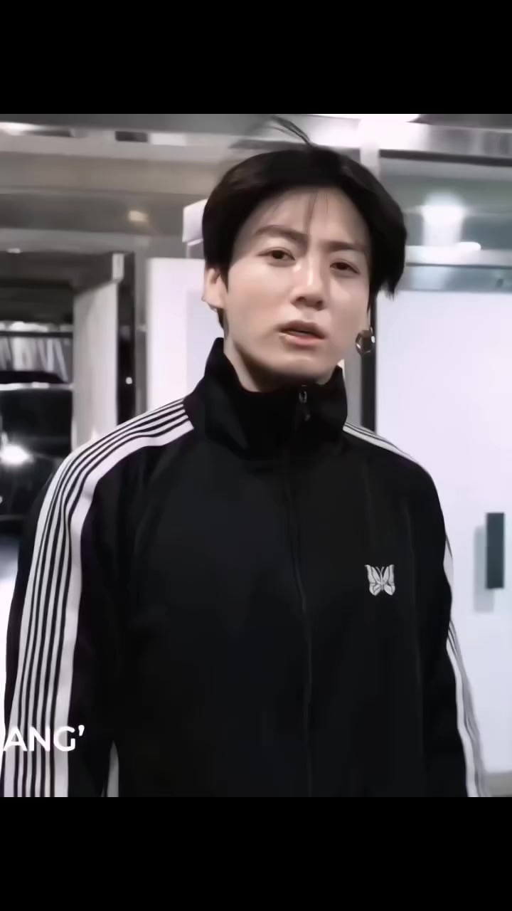@D'virgoJkRm7