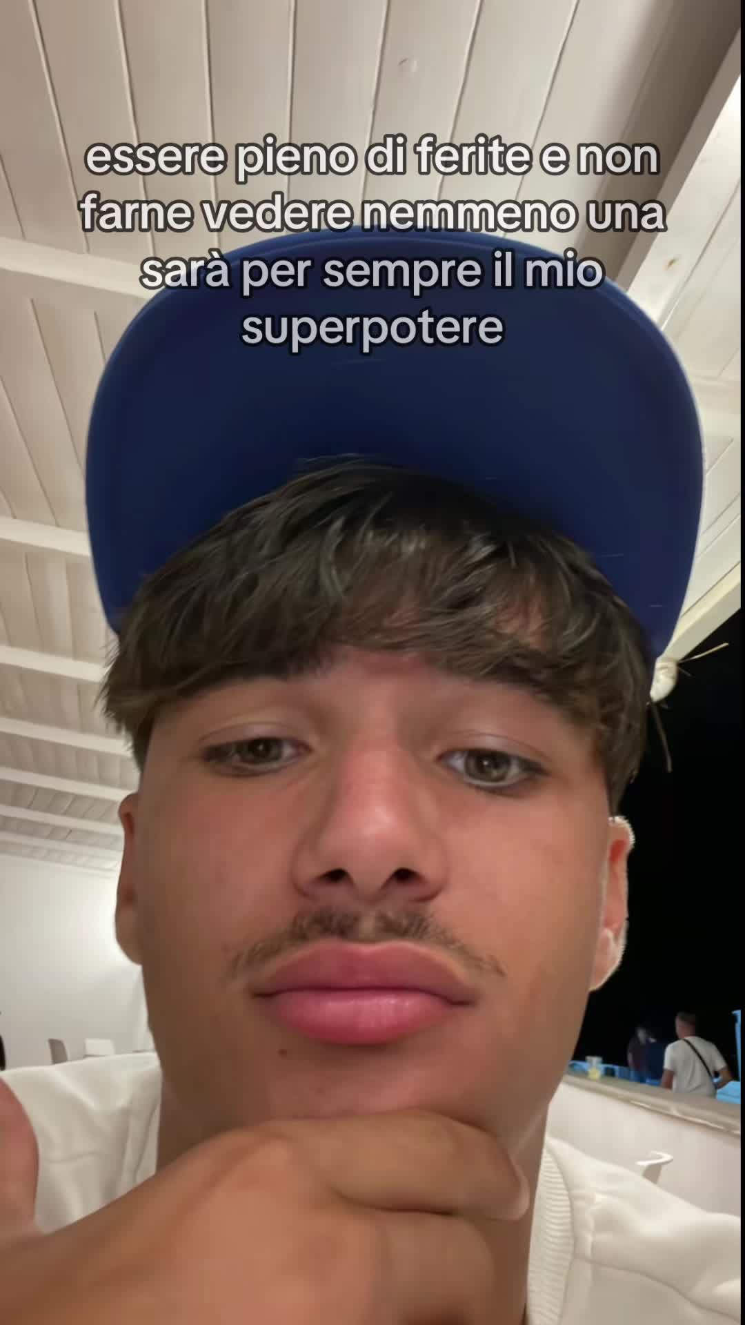 @kai.