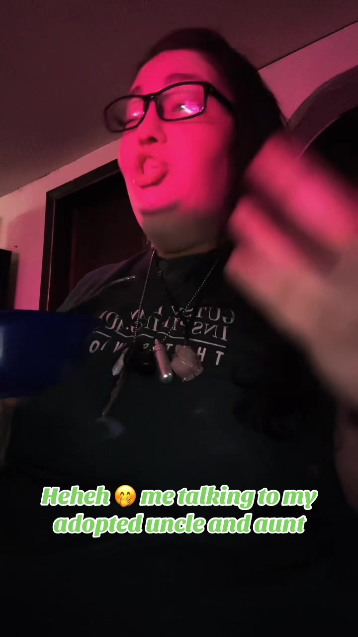 @ImDone🔪🩸💔