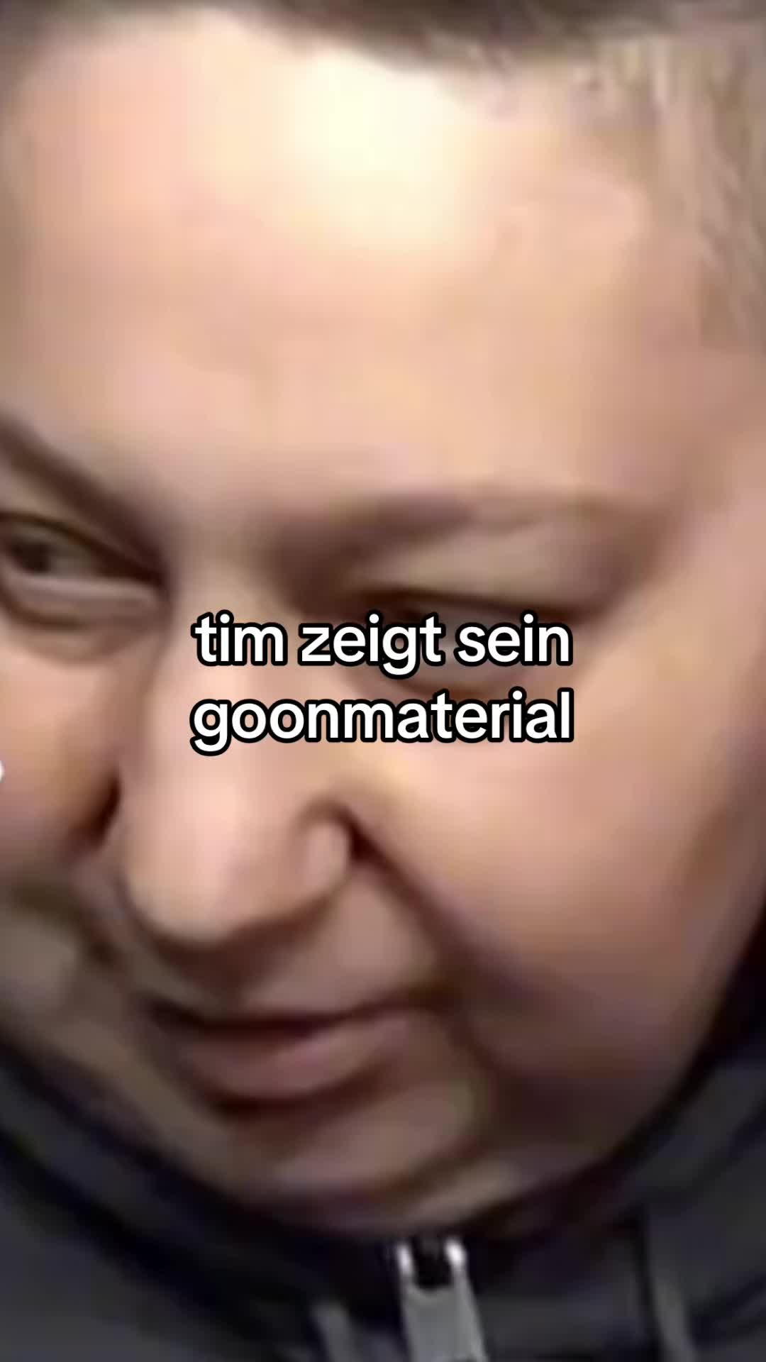 @aqstrakt