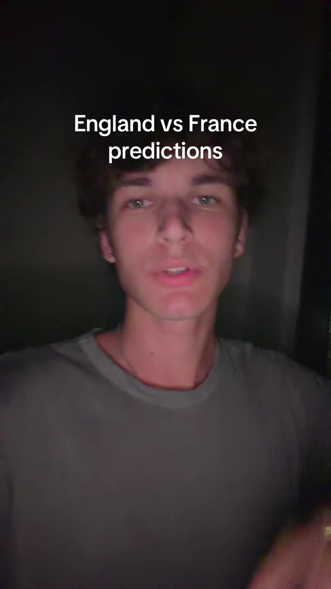 @dylzzlarps