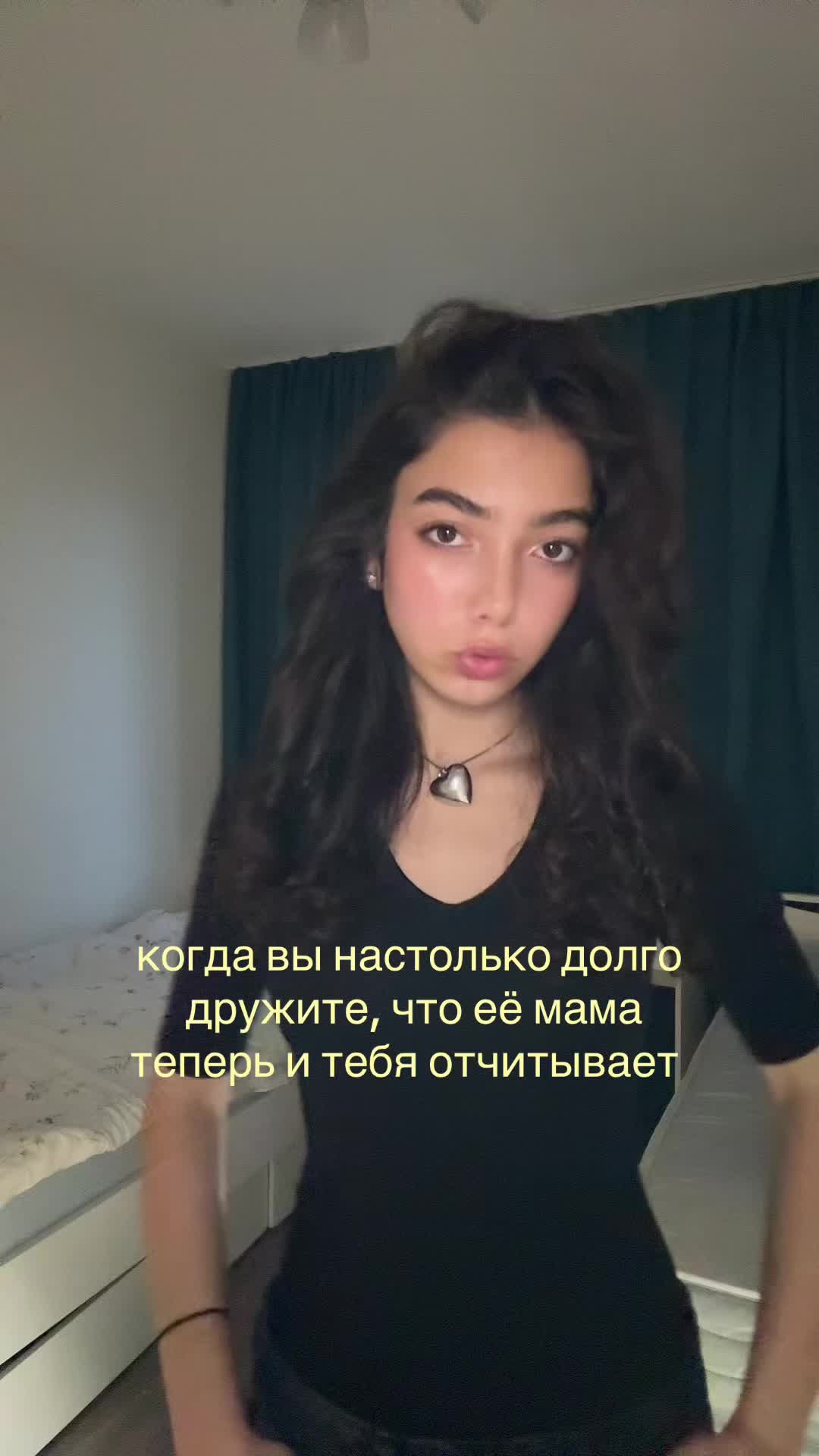 @devillkaa🪽