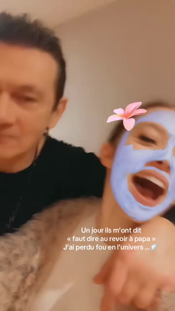@𝓛é𝓪 ღ