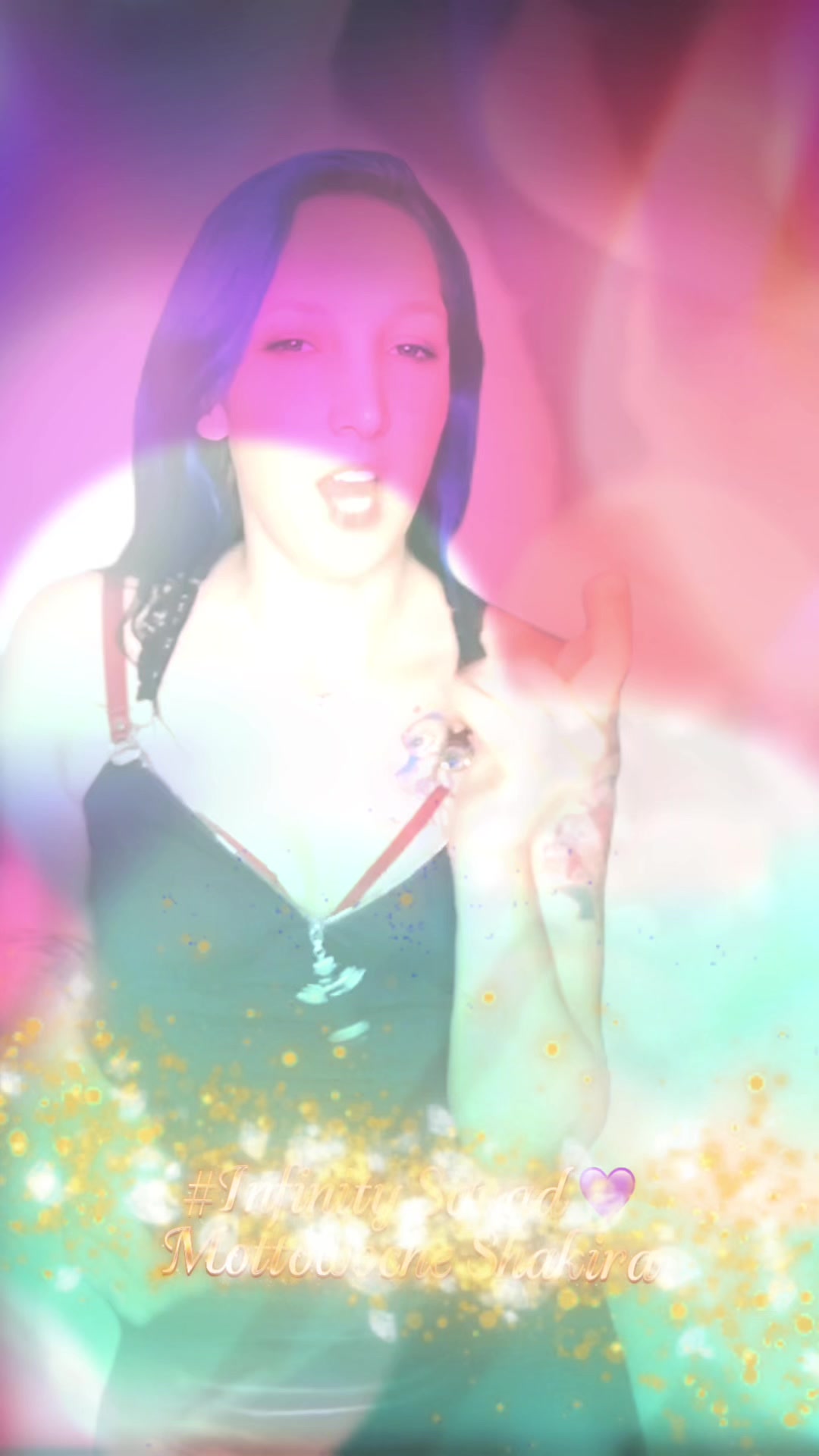 @_Blackbeauty_1812_🏳️🌈
