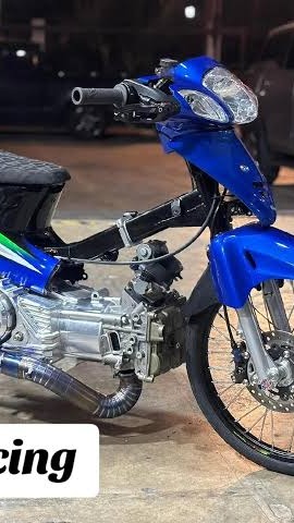 @ChungBikeShop