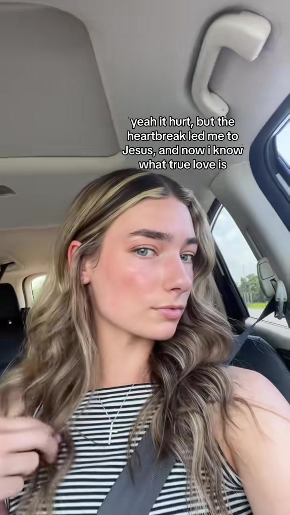 @hdclutch21