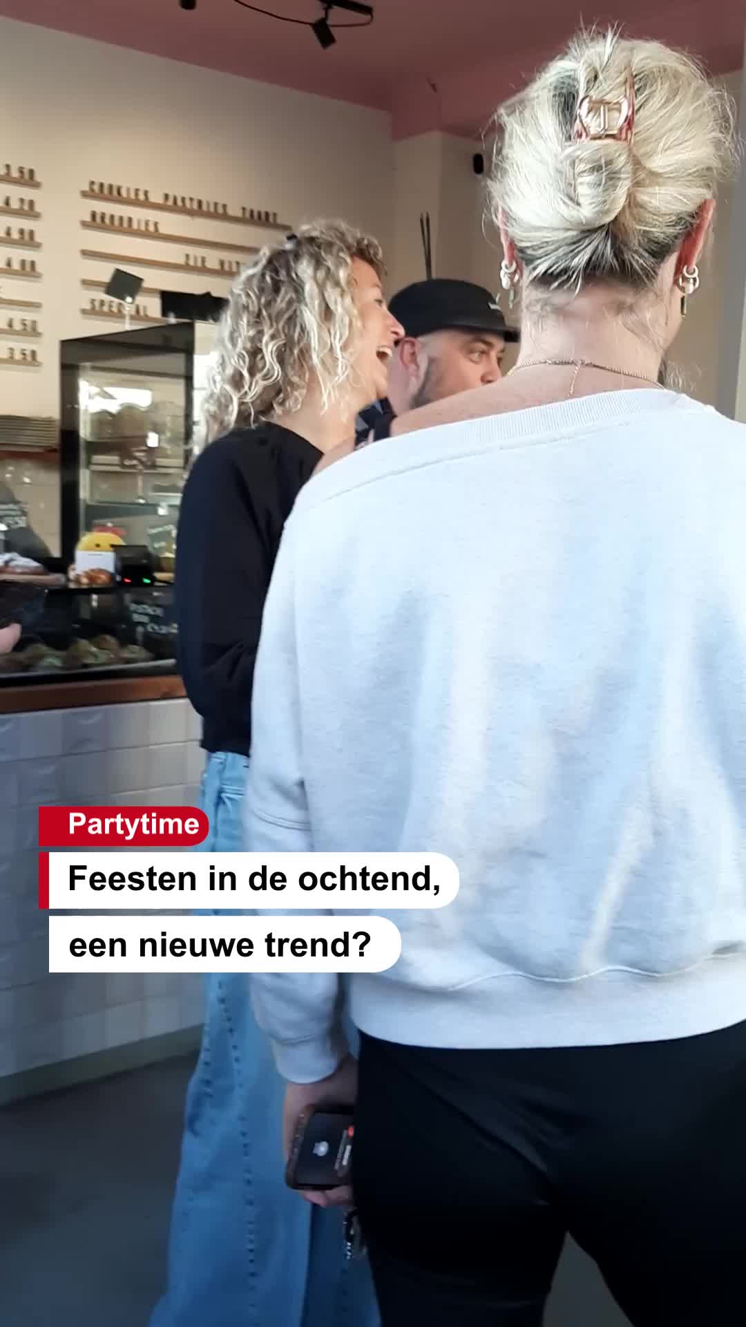 @De Stentor