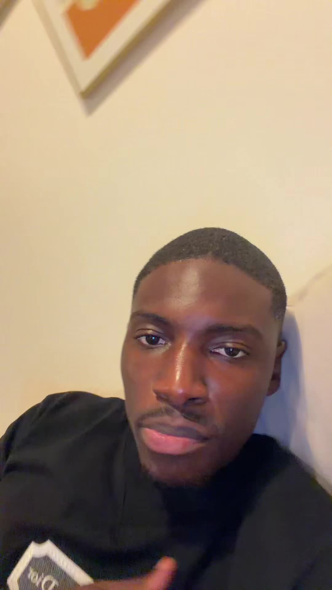 @gueuledange