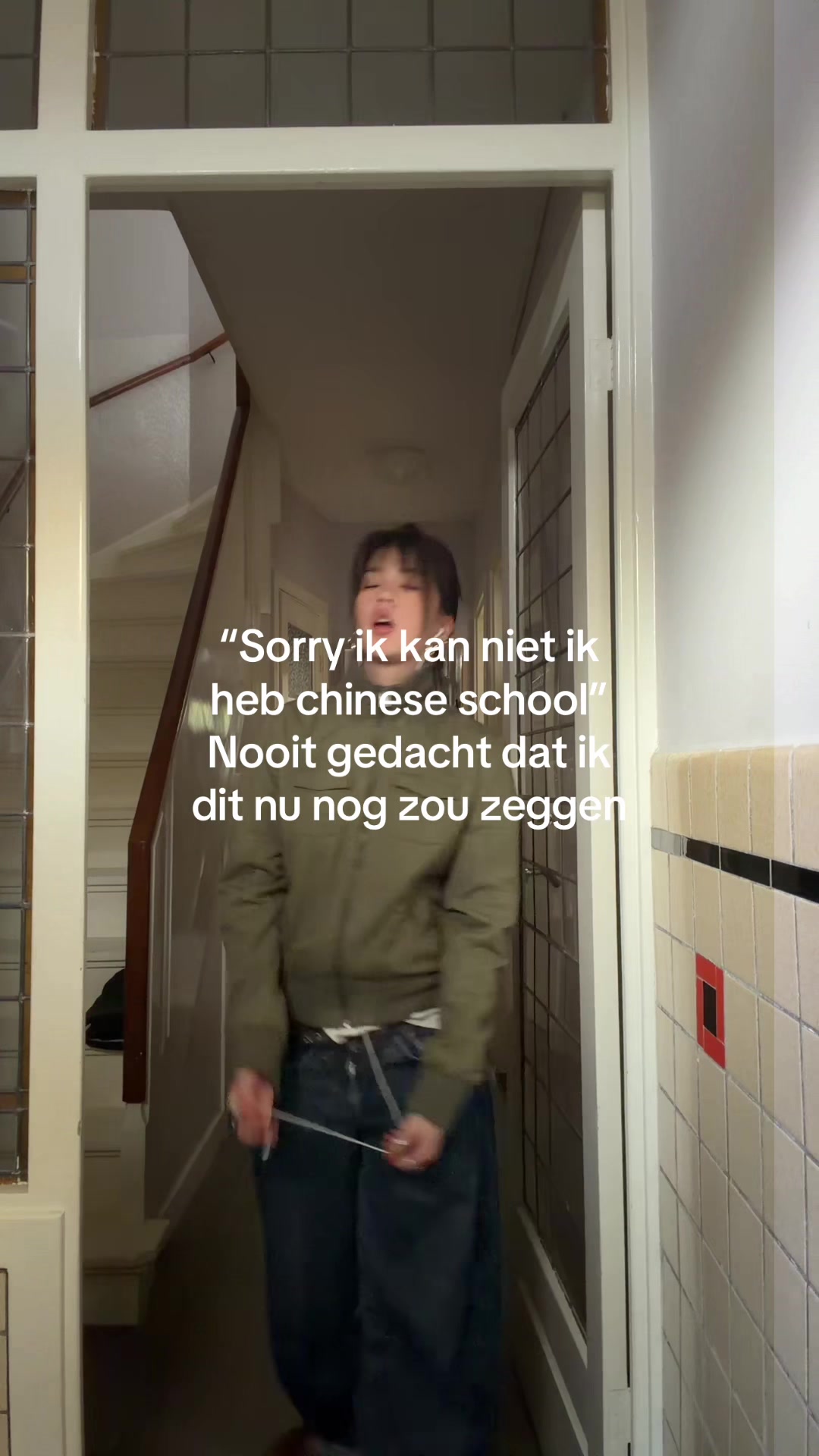 @吃阴道⁷