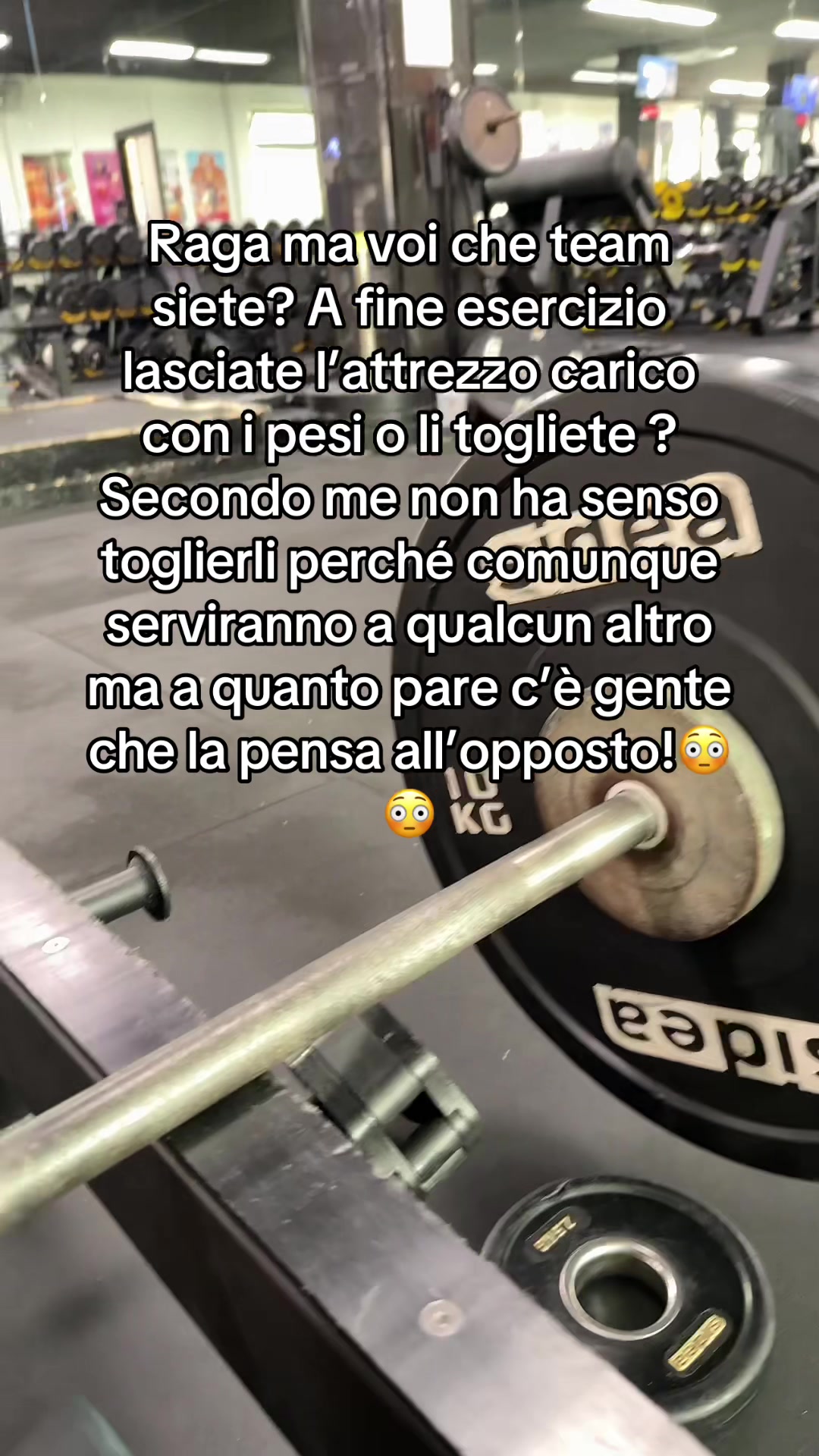 @Rosita Iannarino