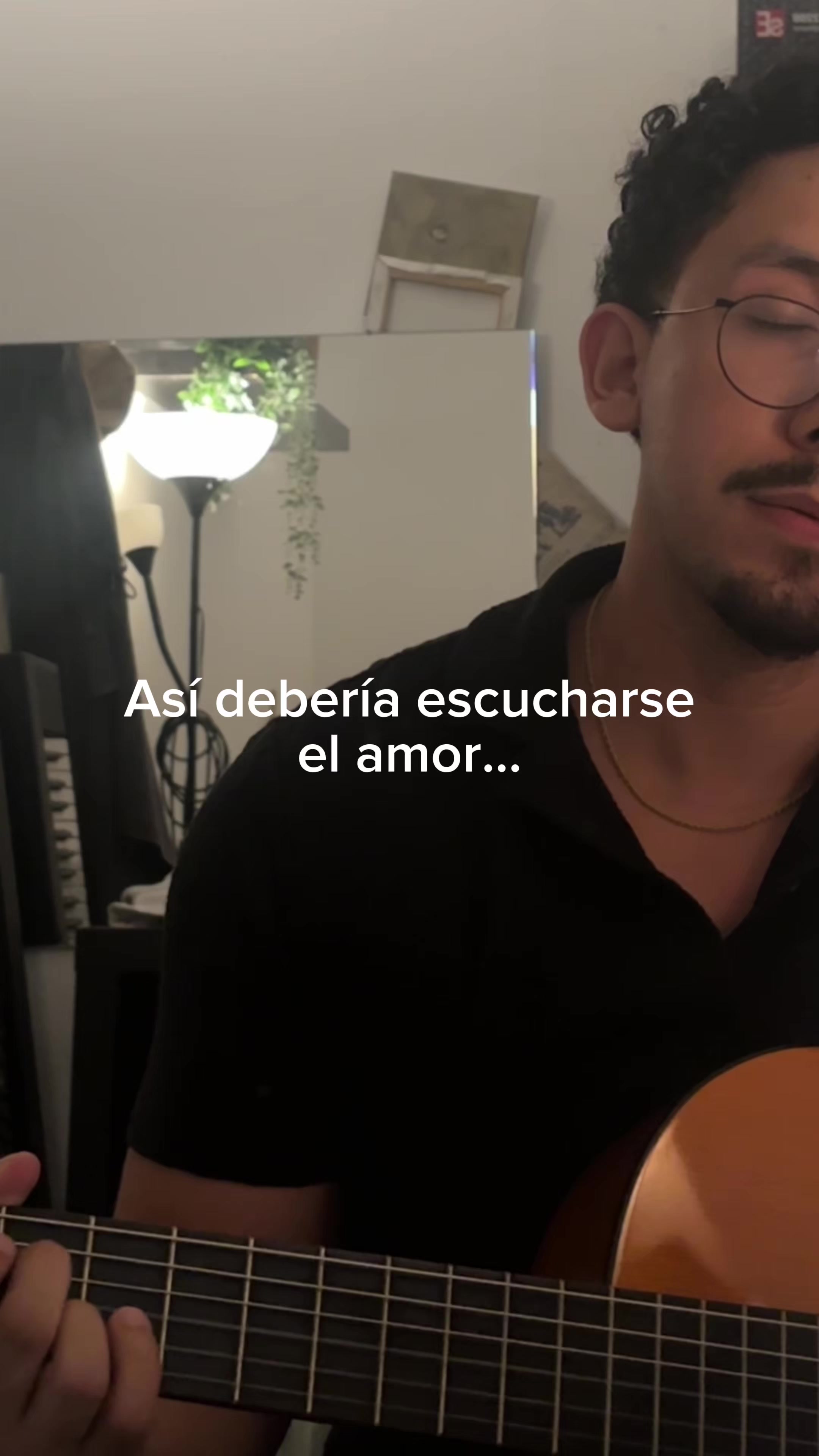 @DonDarviin