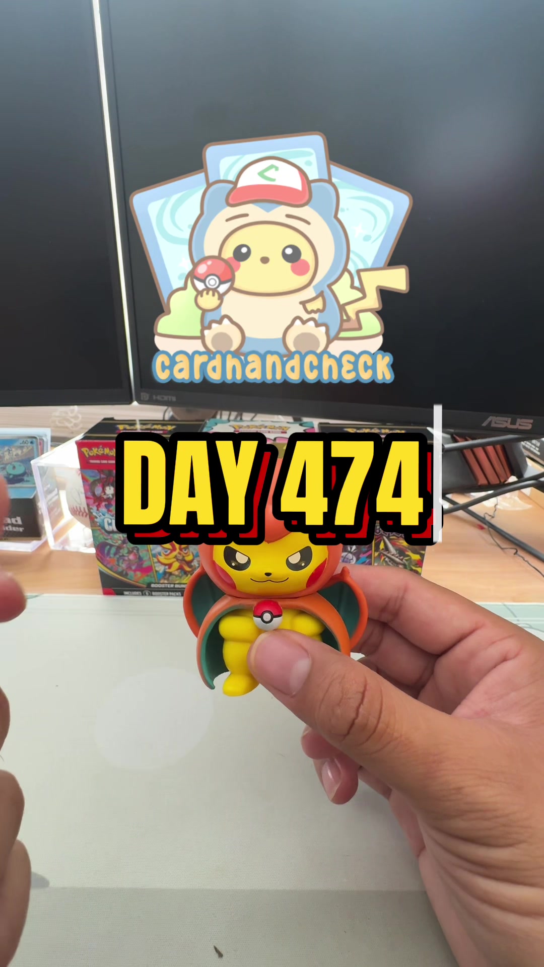 @CardHandCheck