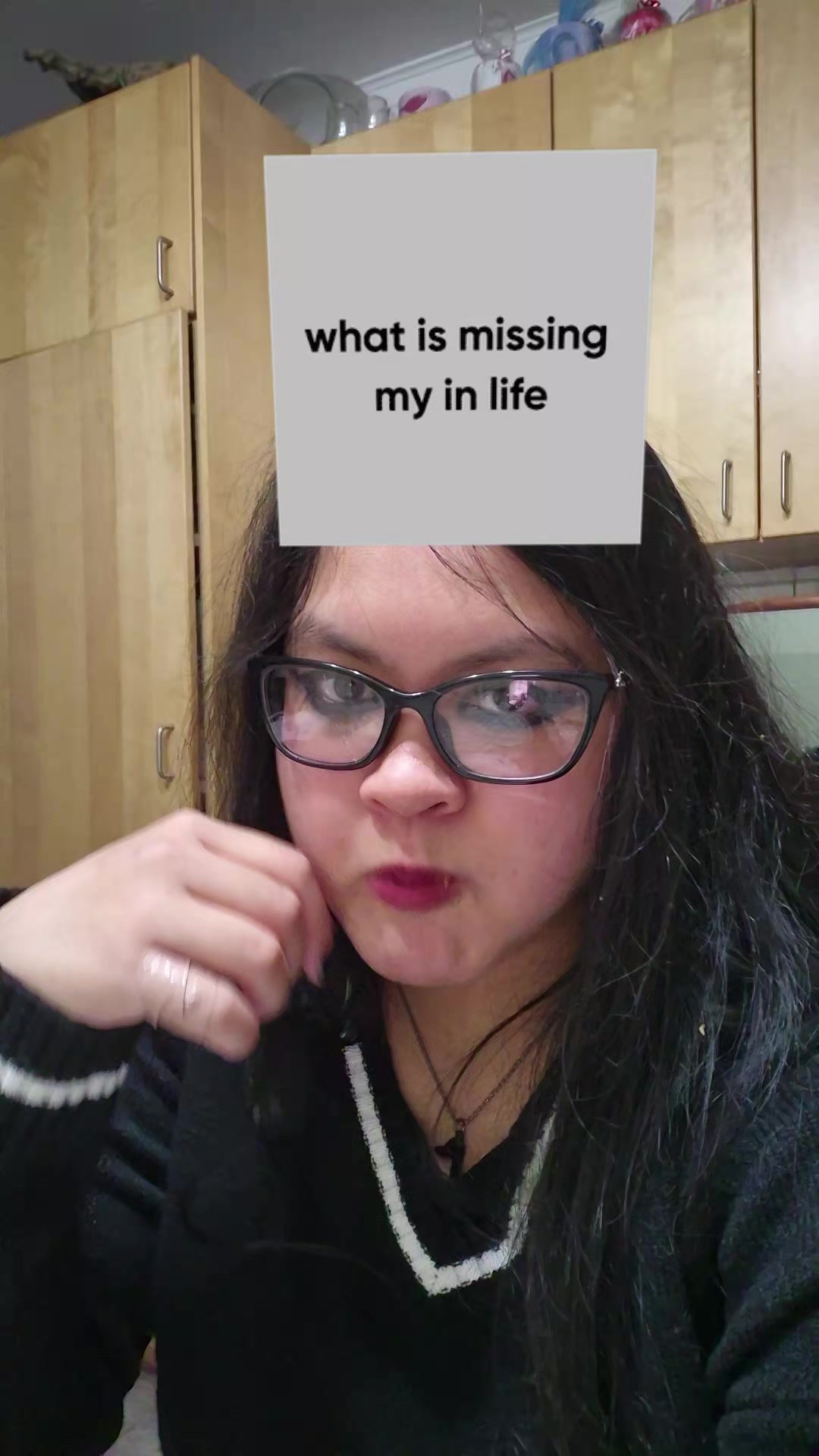 @Gwen Castillo ๐ถ