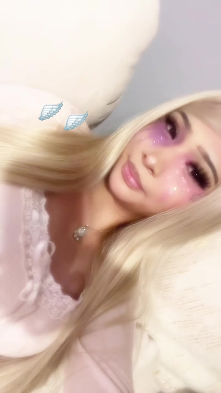 @cut3corpzealt