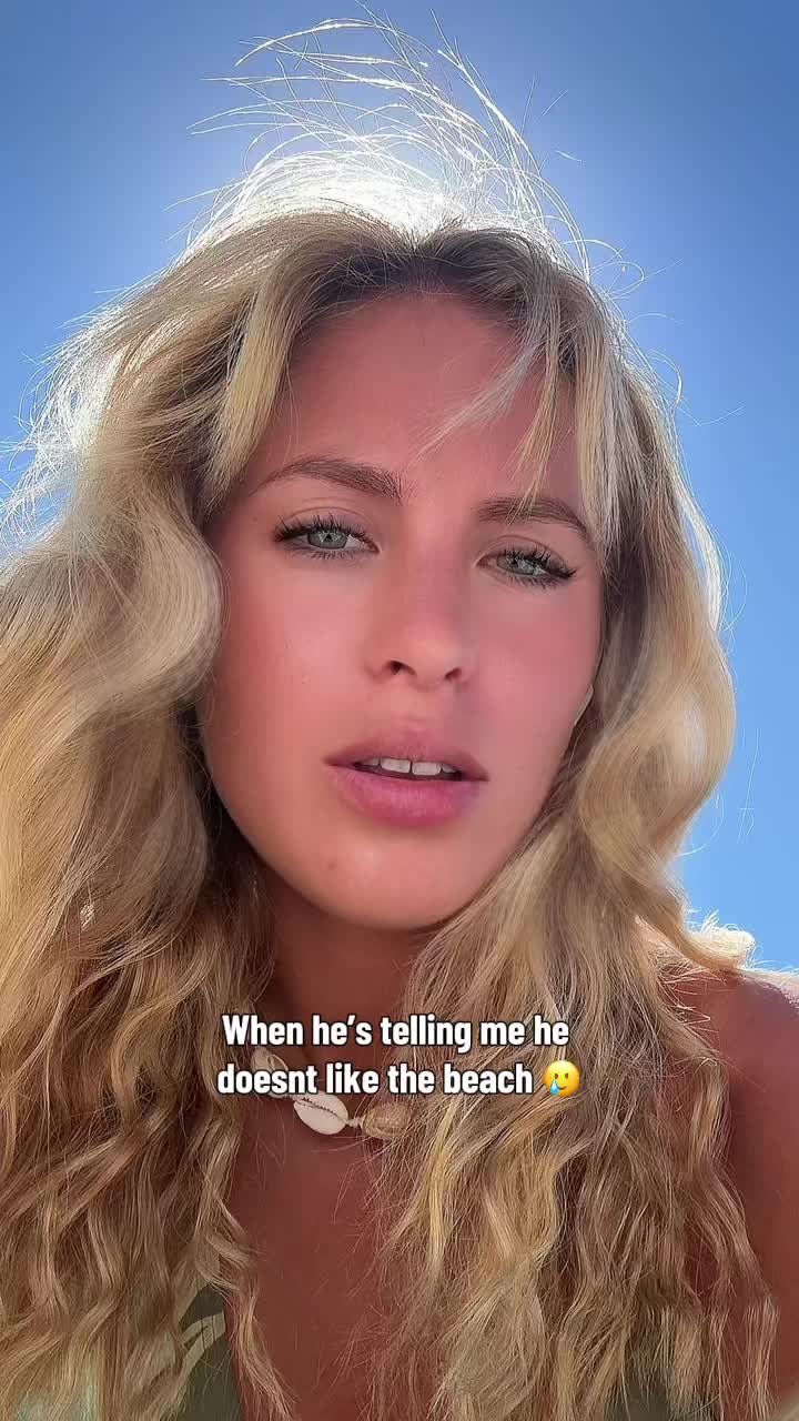 @Lilou🌊
