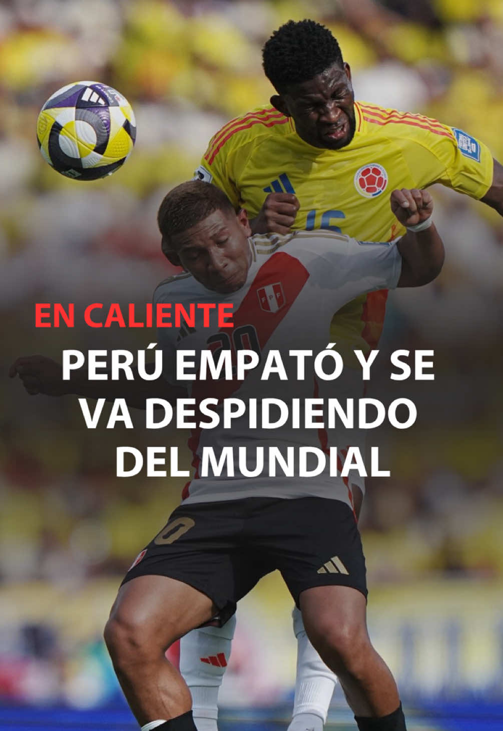 @Depor Man&iacute;a