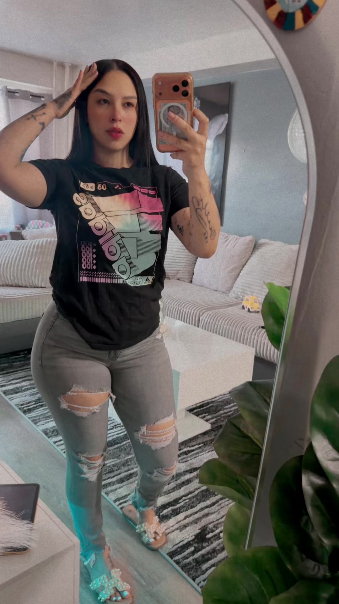 @Rubiiadeoro🧚🏻♂️🌻