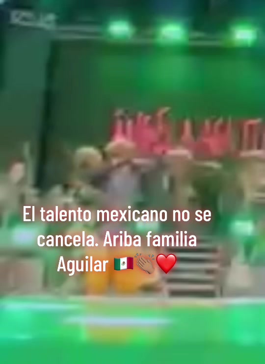 @luzmedina