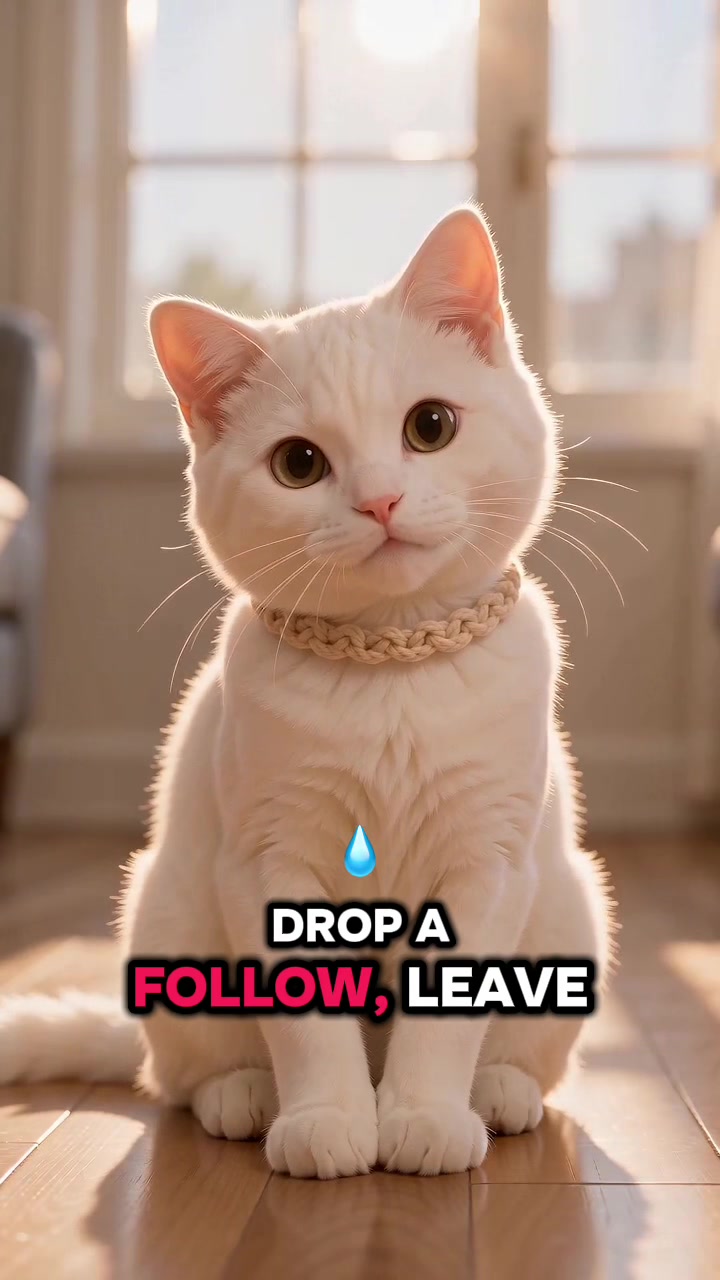 @SoraTheCat